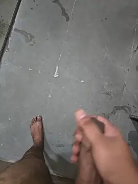 bigbuldgee online show from 04.19.26