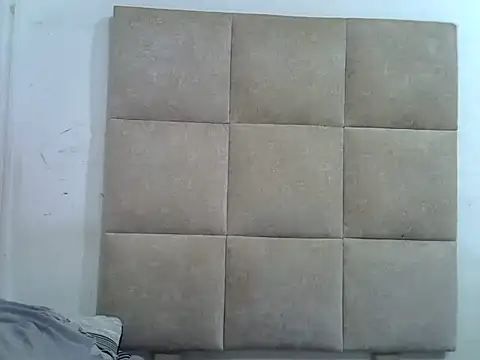 Emergency247 online show from 04.05.26