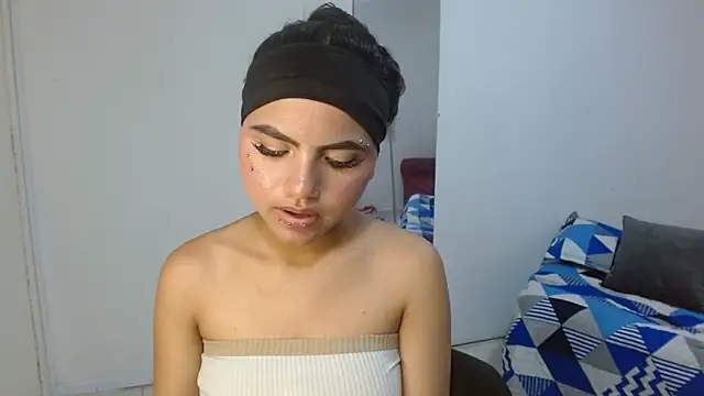 kimmyfuckass online show from 05.26.26