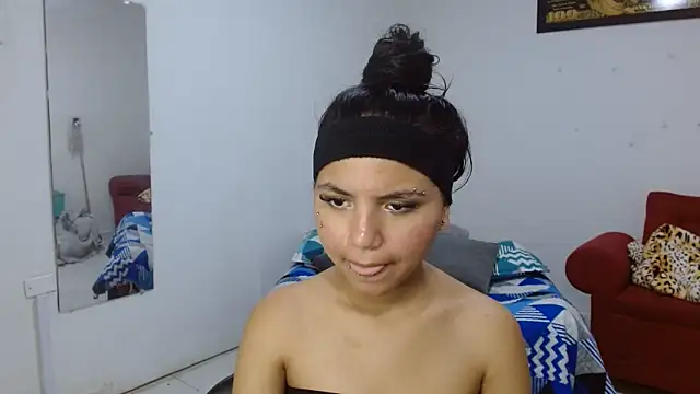 kimmyfuckass online show from 06.04.26