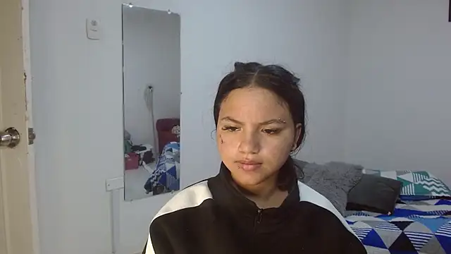 kimmyfuckass online show from 07.06.26