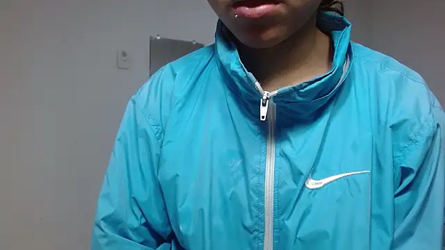 kimmyfuckass online show from 07.09.26