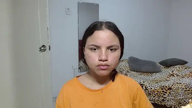 kimmyfuckass online show from 07.17.26