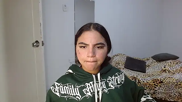 kimmyfuckass online show from 07.21.26