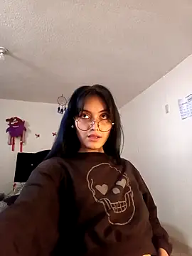 naomi unu online show from 03.06.26