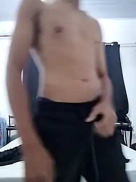 moneyboycut online show from 03.02.26