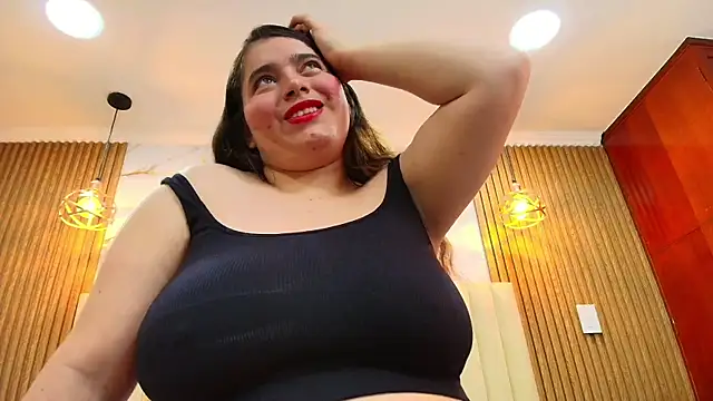 Estrella-gold online show from 04.14.26