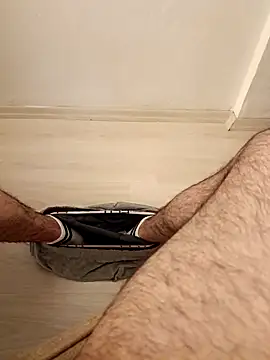 Manxx1122 online show from 03.29.26