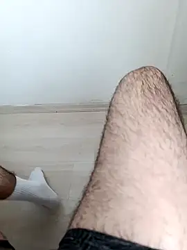 Manxx1122 online show from 04.04.26