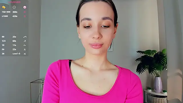 LaceyLettman online show from 03.29.26