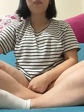 edeece online show from 03.03.26