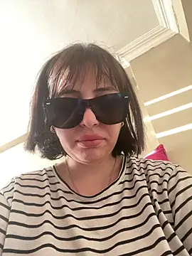 edeece online show from 03.04.26