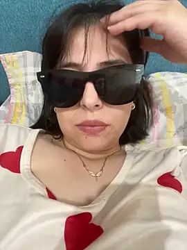 edeece online show from 03.05.26