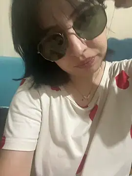 edeece online show from 03.23.26