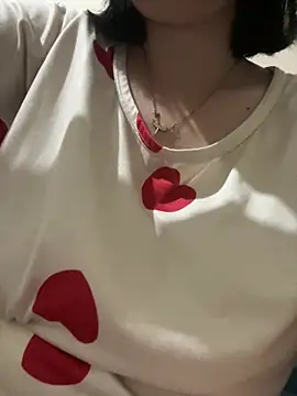 edeece online show from 03.23.26