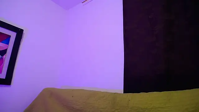 Angel  Dreams online show from 03.08.26