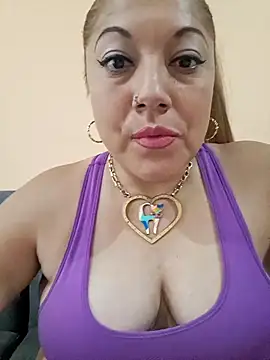 salma 1998 online show from 03.18.26