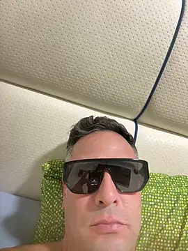 potroniko online show from 03.03.26