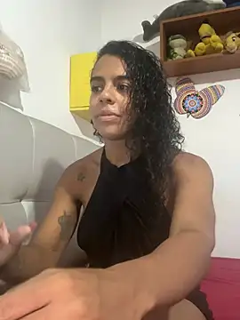 daniellels91 online show from 03.22.26