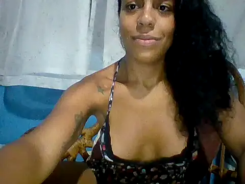 daniellels91 online show from 04.09.26