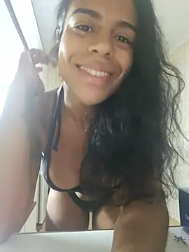 daniellels91 online show from 05.31.26