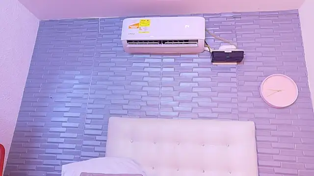 pervert shydoll1 online show from 03.28.26