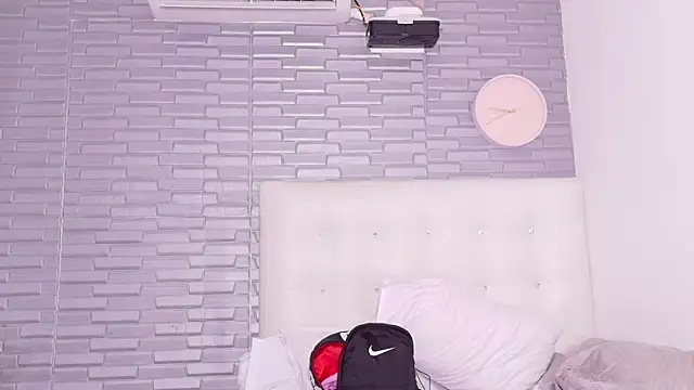 pervert shydoll1 online show from 04.08.26