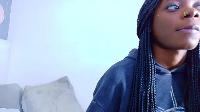 pervert shydoll1 online show from 04.22.26