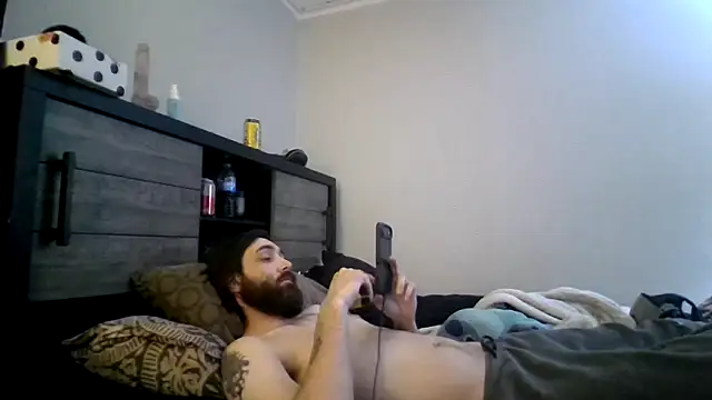 Snapshot of darkdragoon2462 chatting on 03.03.26 darkdragoon2462 online show from 03.03.26