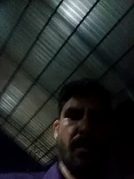 Snapshot of Roberto_stankovisch chatting on 03.03.26 Roberto stankovisch online show from 03.03.26