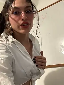 SweetCherry   online show from 03.05.26