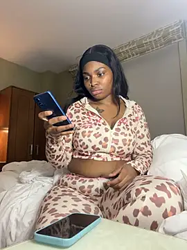 Snapshot of Starsayso chatting on 03.04.26 Starsayso online show from 03.04.26