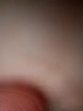 sami alilo online show from 03.19.26