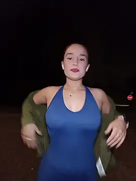 isabella ferrer99 online show from 05.29.26