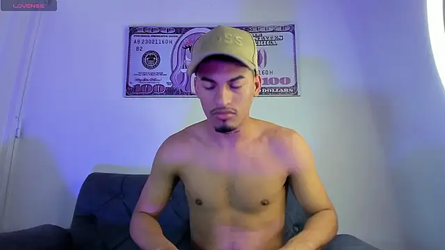 Ares DAMM online show from 03.29.26