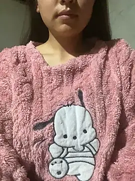 penny6 online show from 03.10.26