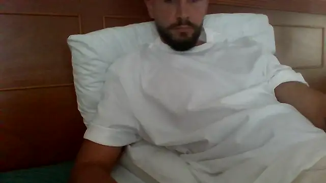 freetom31 online show from 03.17.26