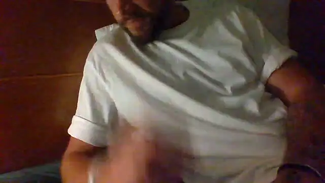 freetom31 online show from 03.29.26