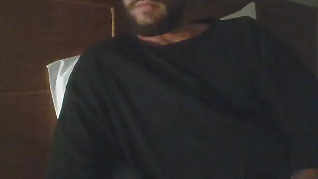 freetom31 online show from 03.30.26