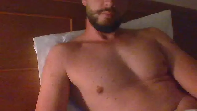 freetom31 online show from 04.03.26