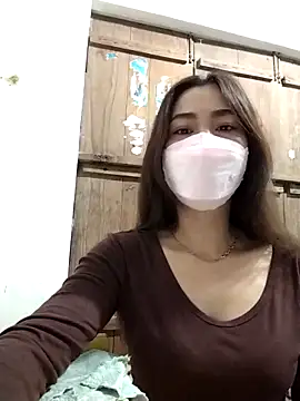 Baby-sexylove20 online show from 03.14.26