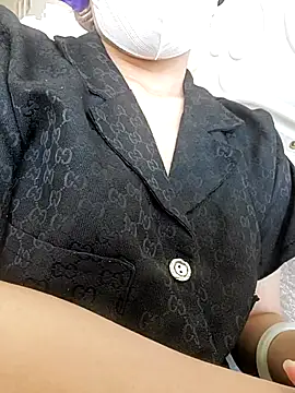 Baby-sexylove20 online show from 03.27.26