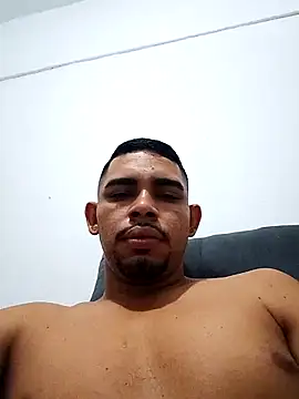 Snapshot of hugoafricano chatting on 03.10.26 hugoafricano online show from 03.10.26