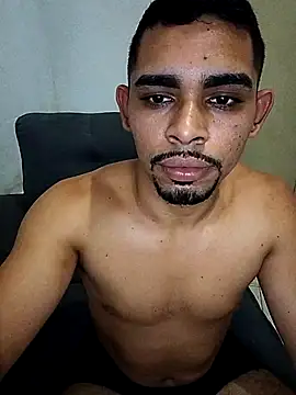 Snapshot of hugoafricano chatting on 03.20.26 hugoafricano online show from 03.20.26