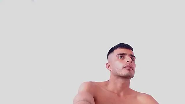 Bad Boy Carter69 online show from 04.25.26