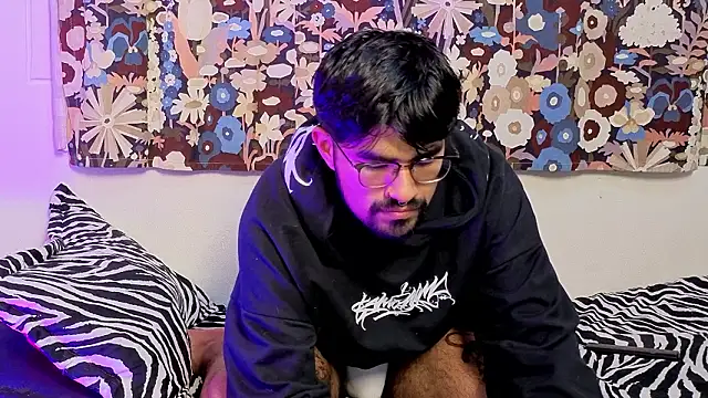 kcleiton online show from 03.07.26