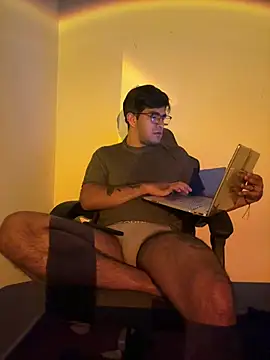 kcleiton online show from 03.23.26