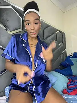 Snapshot of georgis__ chatting on 03.06.26 georgis online show from 03.06.26