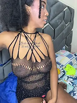 Snapshot of georgis__ chatting on 03.08.26 georgis online show from 03.08.26