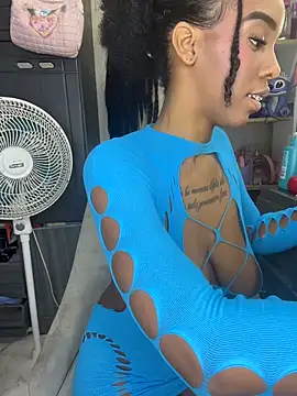 Snapshot of georgis__ chatting on 03.09.26 georgis online show from 03.09.26